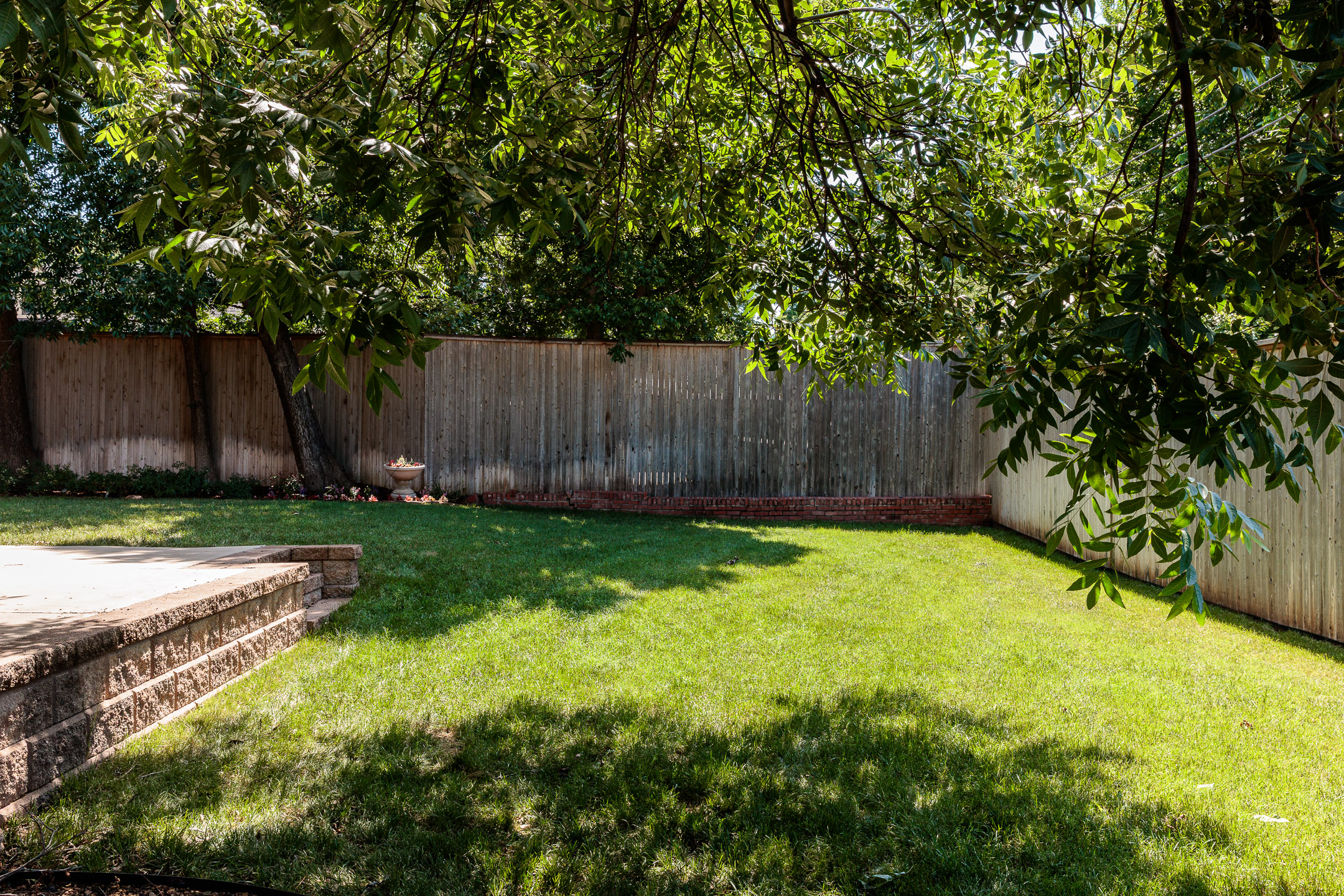  1122 Larchmont Lane, Nichols Hills, OK 73116 - 物件實景