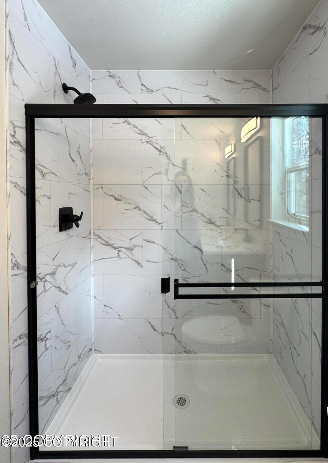 Soldotna, Alaska, 99669, United States, 4 Bedrooms Bedrooms, ,2 BathroomsBathrooms,Residential,For Sale,1982121