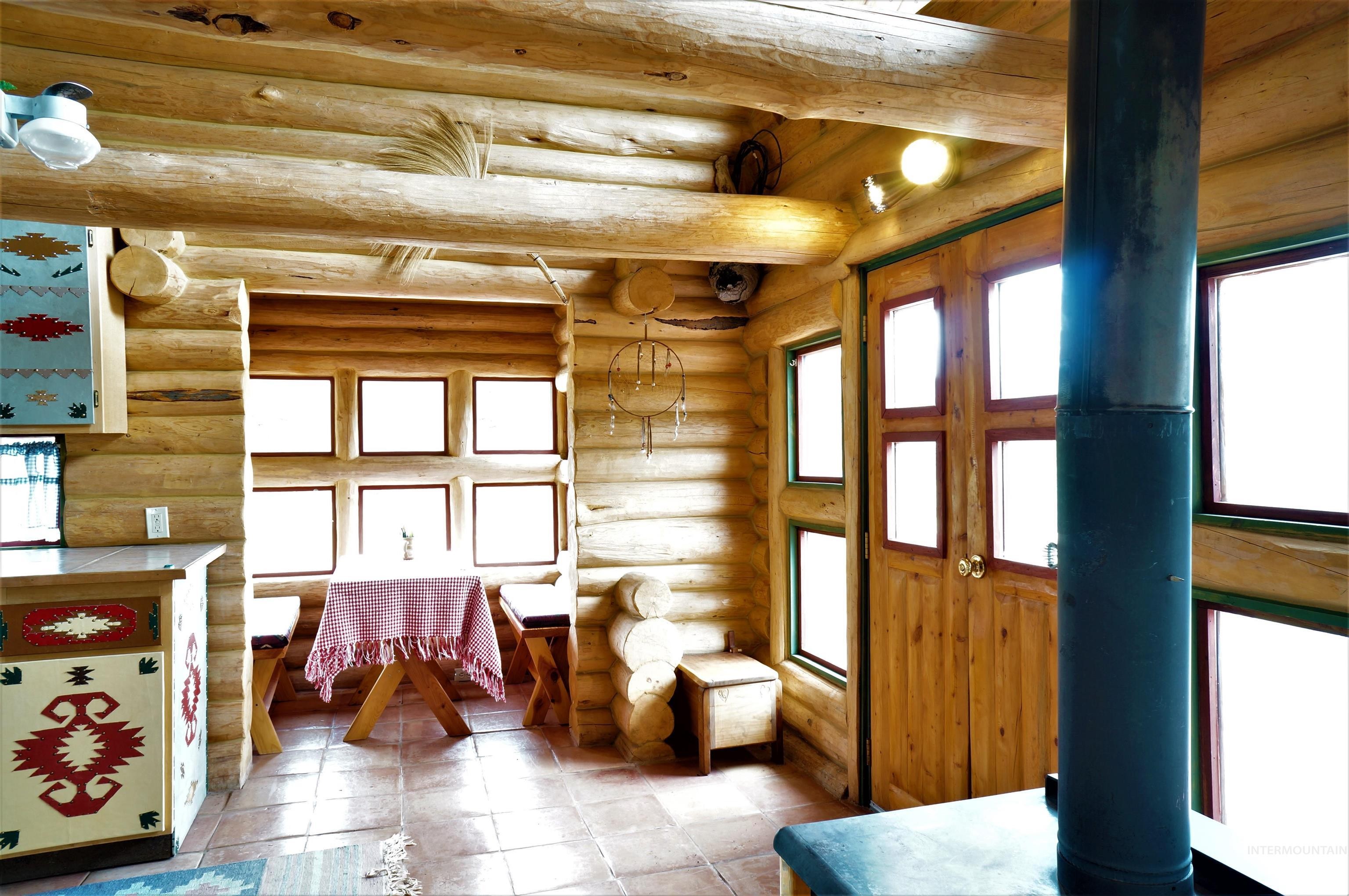 New Meadows, Idaho, 83654, United States, 1 Bedroom Bedrooms, ,1 BathroomBathrooms,Residential,For Sale,1979546