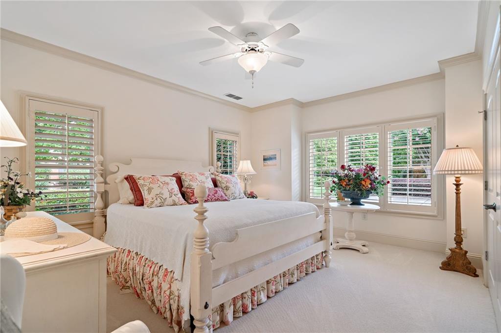 Cumming, Georgia, 30041, United States, 3 Bedrooms Bedrooms, ,2 BathroomsBathrooms,Residential,For Sale,1931073