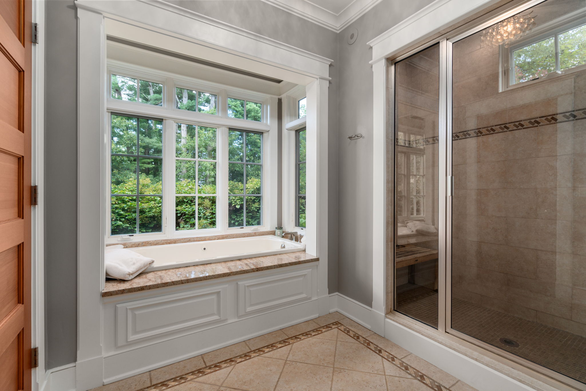  4 Ellen Mary Way, Wayland, MA, 01778 - 物件實景