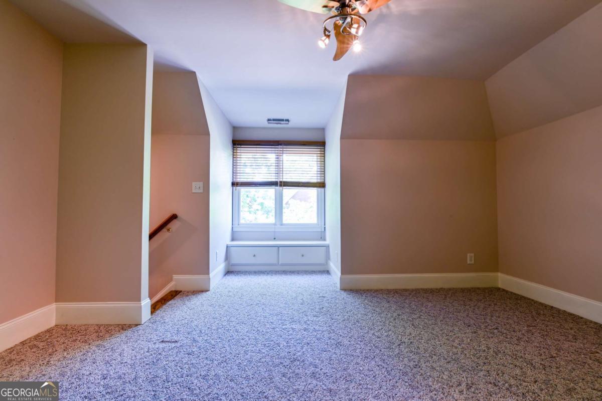 Statham, Georgia, 30666, United States, 5 Bedrooms Bedrooms, ,4 BathroomsBathrooms,Residential,For Sale,1794440