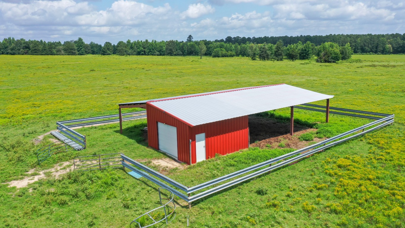 Linden, Texas, 75563, United States, ,Residential,For Sale,1809519