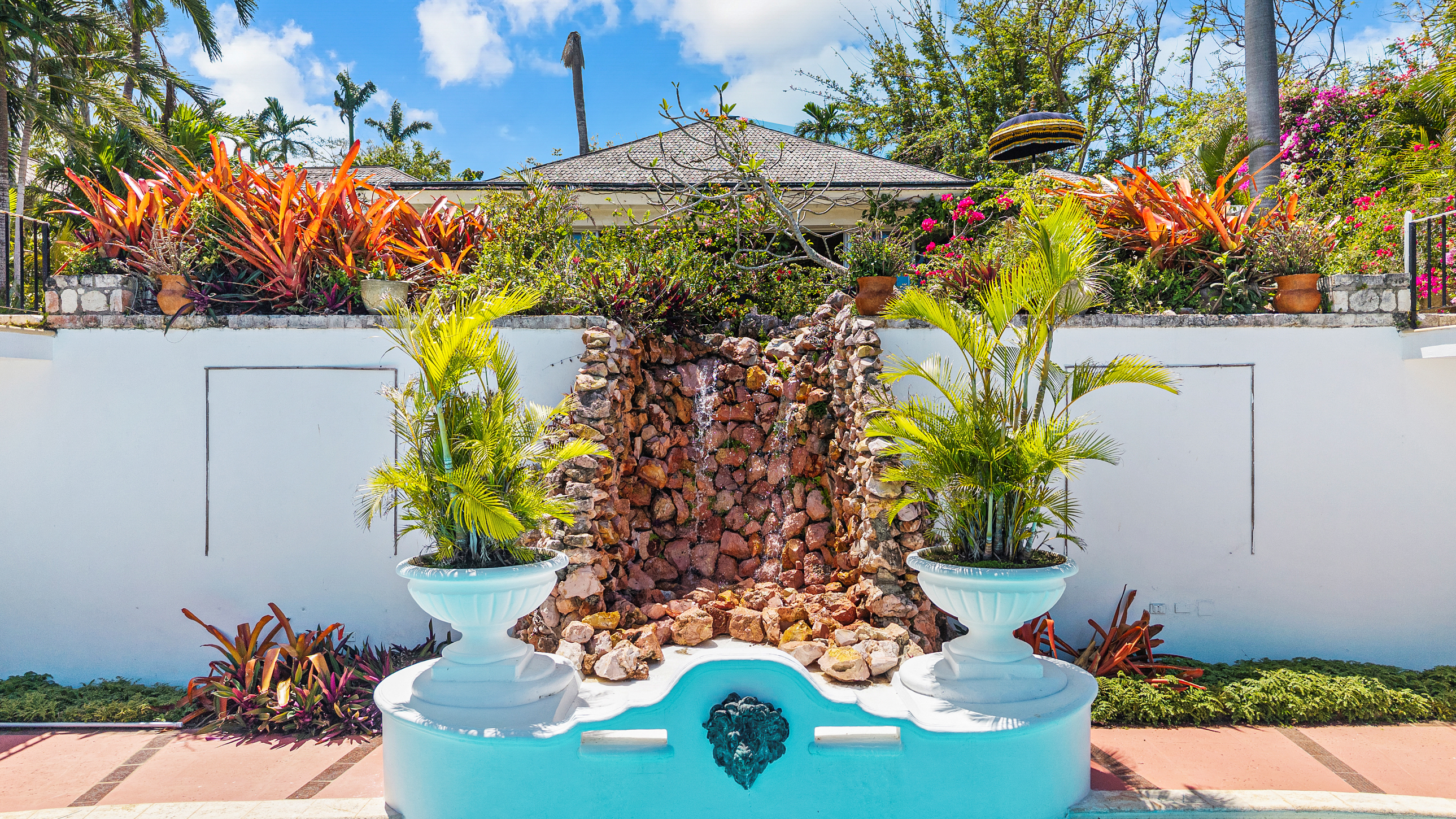  Bali Hai - 物件實景