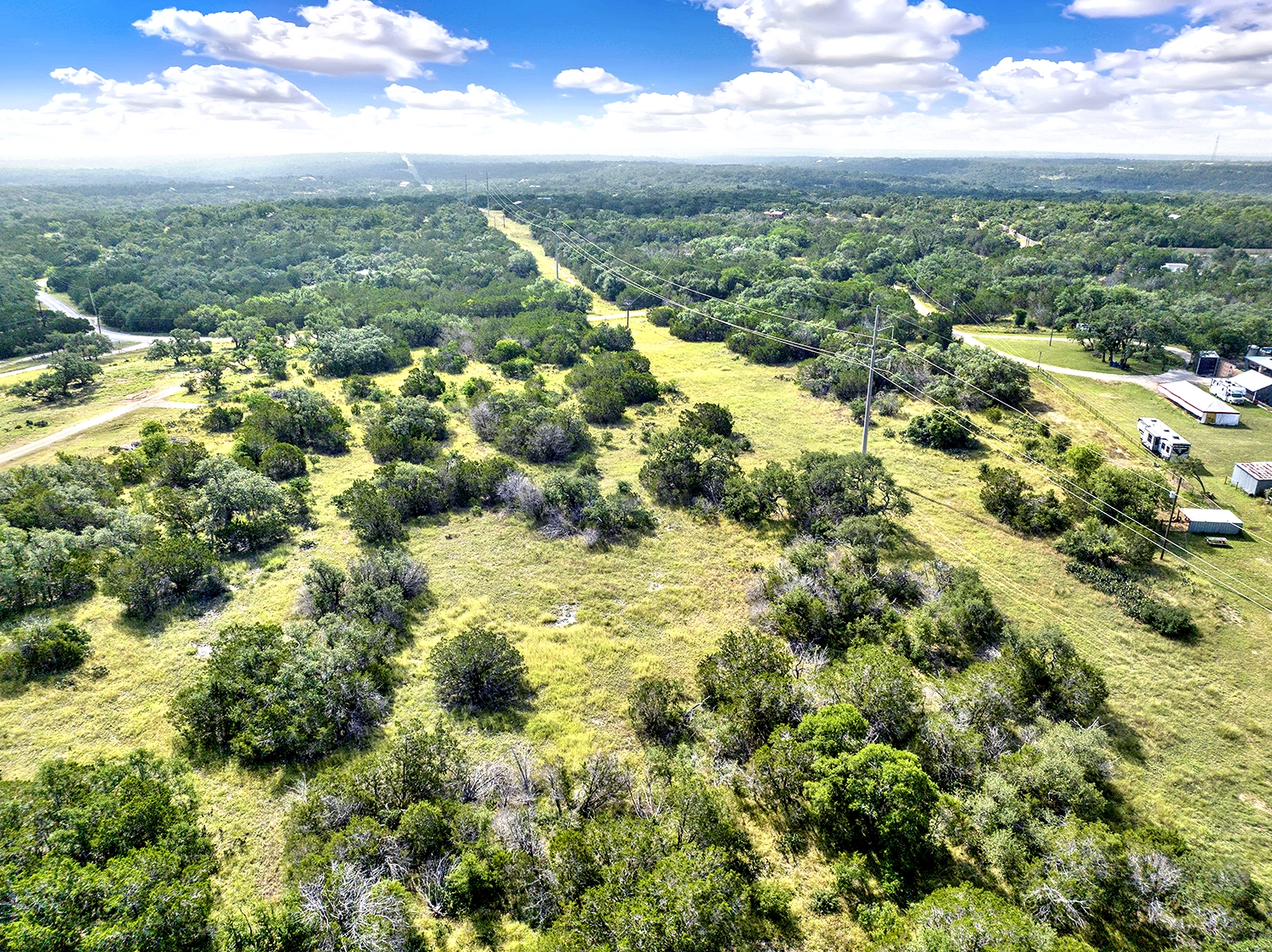 San Marcos, Texas, 78666, United States, ,Land,For Sale,1976108