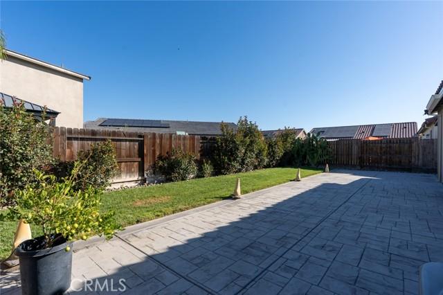 Los Banos, California, 93635, United States, 4 Bedrooms Bedrooms, ,3 BathroomsBathrooms,Residential,For Sale,1982333