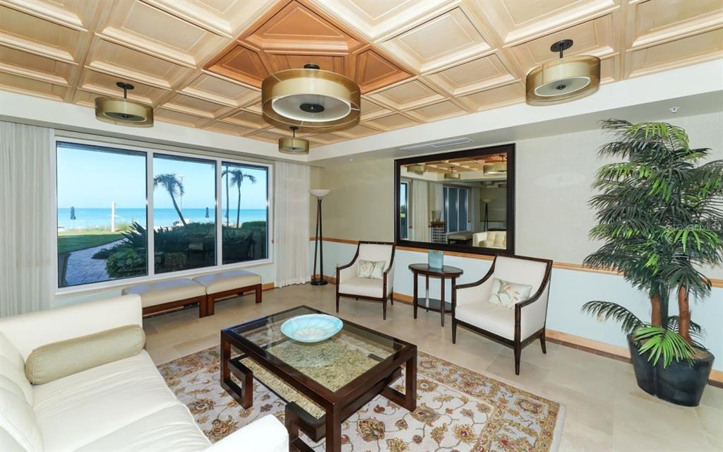 Longboat Key, Florida, 34228, United States, 2 Bedrooms Bedrooms, ,2 BathroomsBathrooms,Residential,For Sale,1987761