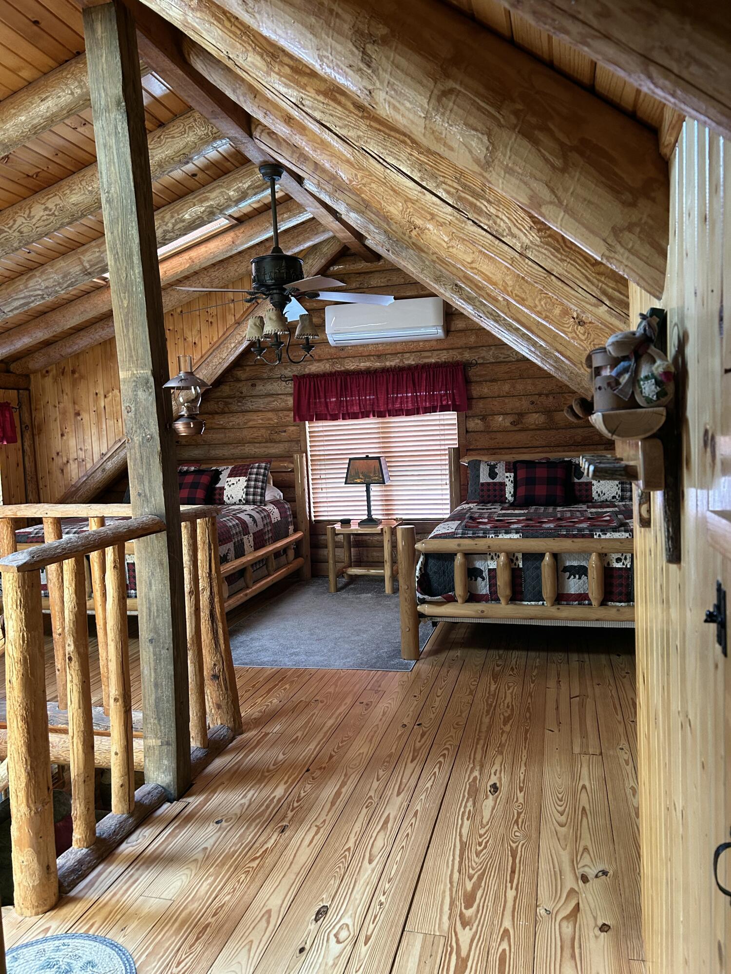 Camden, Michigan, 49232, United States, 3 Bedrooms Bedrooms, ,3 BathroomsBathrooms,Residential,For Sale,1869275