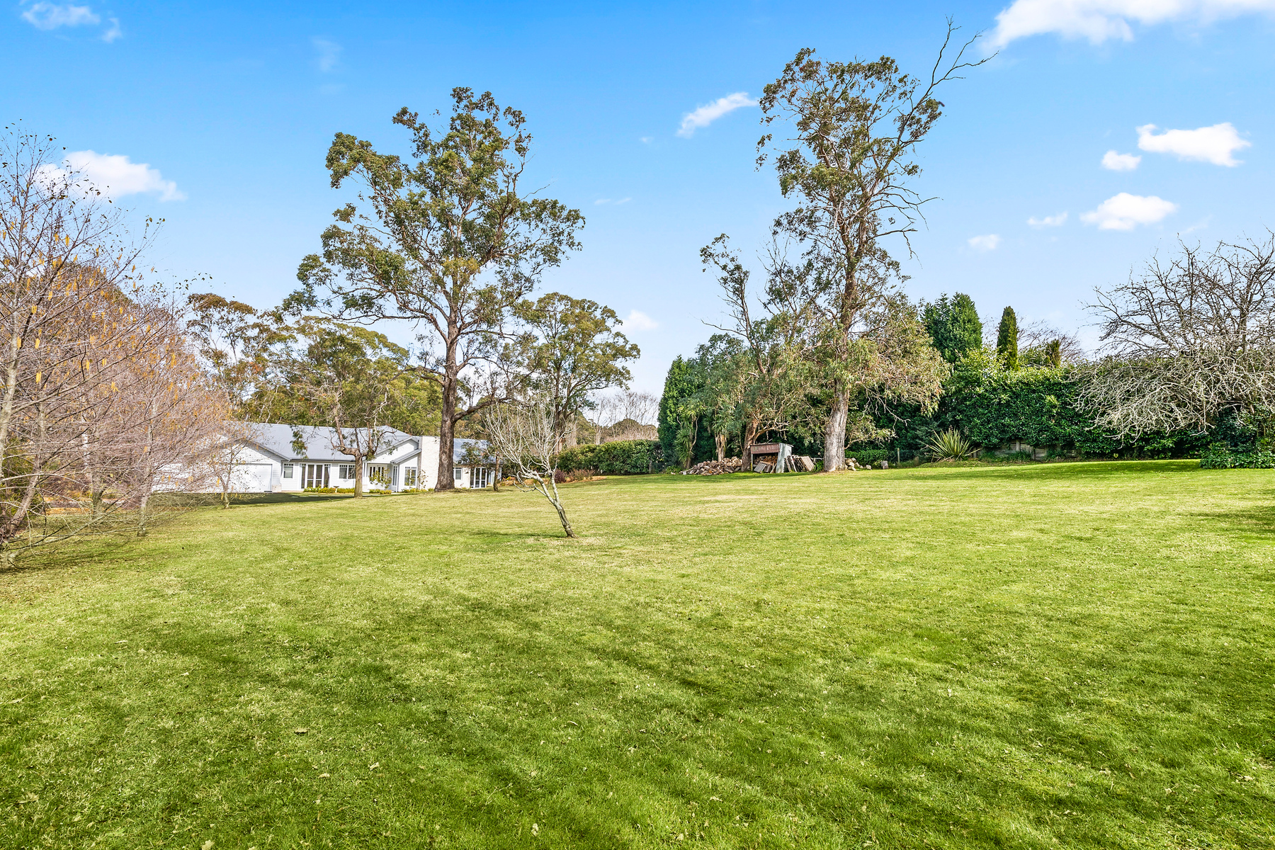  15C Links Road - 物件實景