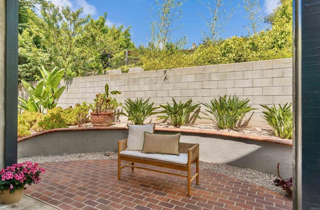 1669 Burgundy Rd., Encinitas, California, 92024, United States, 6 Bedrooms Bedrooms, ,5 BathroomsBathrooms,Residential,For Sale,1669 Burgundy Rd.,1537433