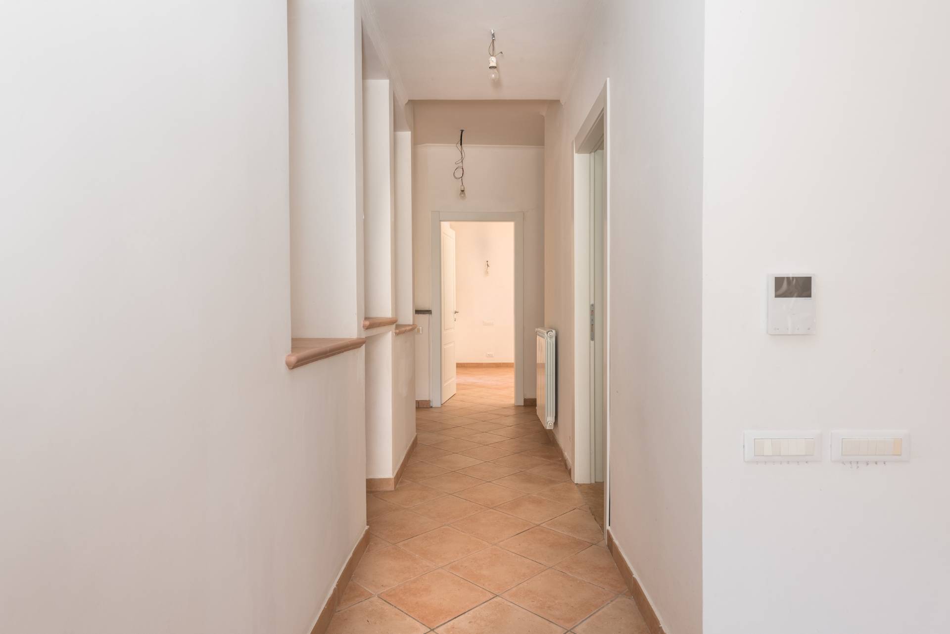 Formello, Roma, 00060, IT, 3 Bedrooms Bedrooms, ,4 BathroomsBathrooms,Residential,For Sale,1908515