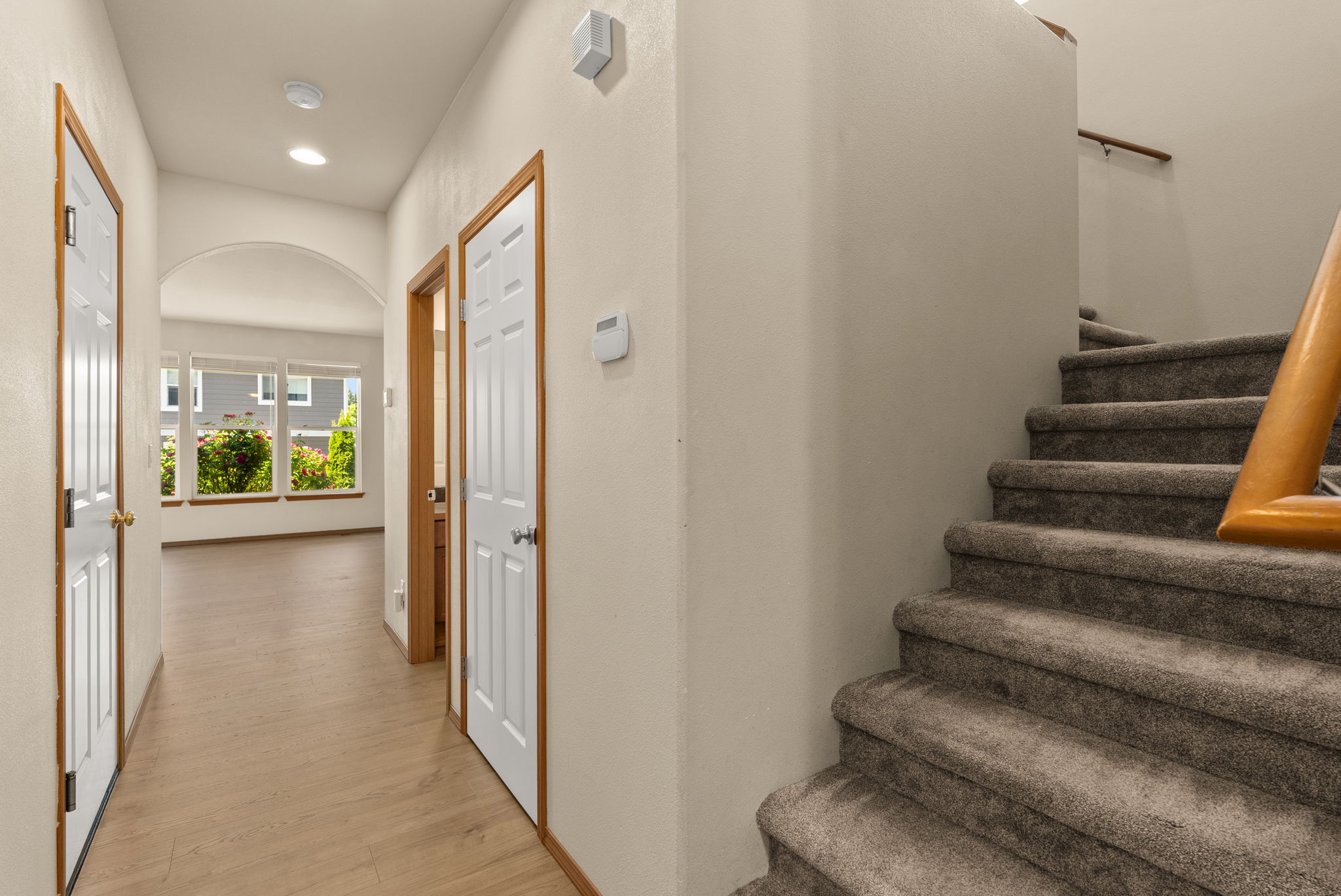  417 Nine Bark Street NW Olympia WA 98502 - 物件實景