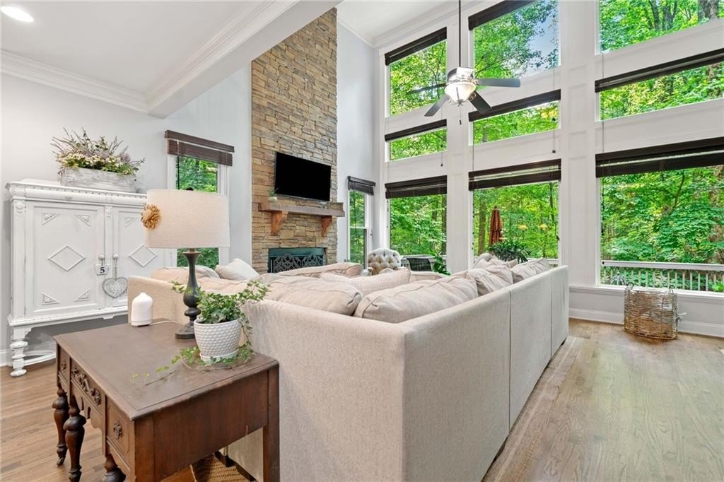 Jasper, Georgia, 30143, United States, 3 Bedrooms Bedrooms, ,4 BathroomsBathrooms,Residential,For Sale,1984000