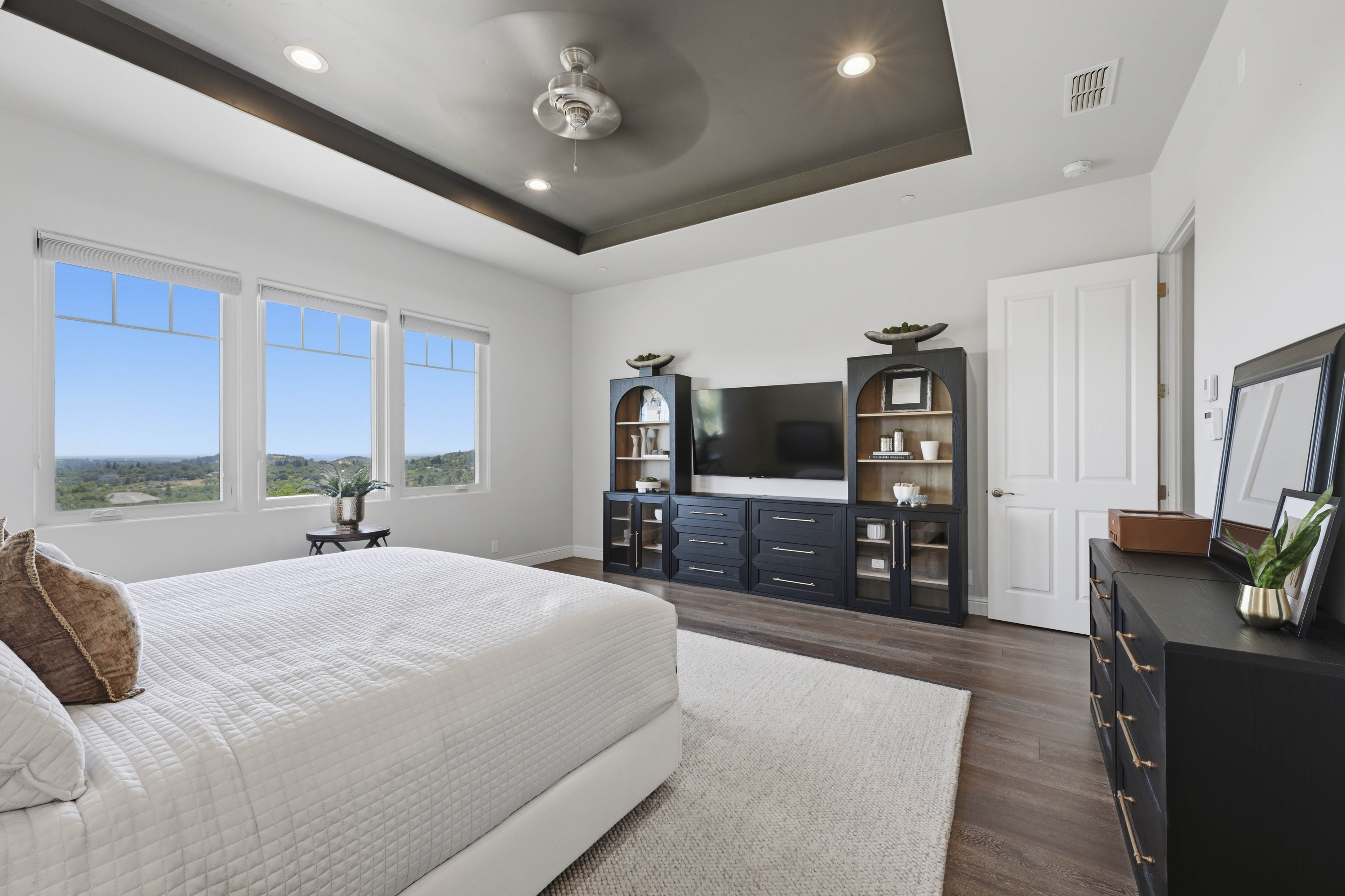  1740 Margaret Court, Auburn, CA 95603 - 物件實景