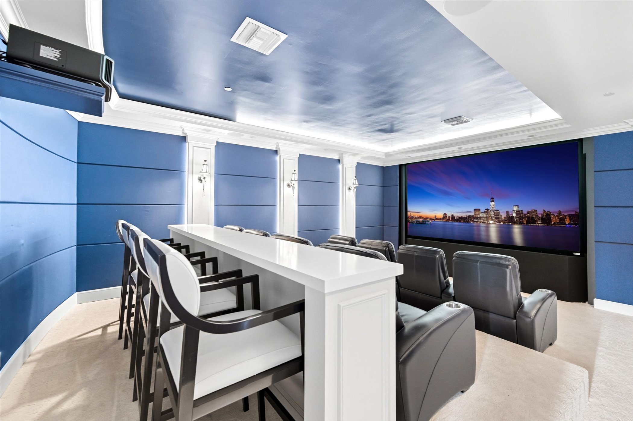  14 N Isla Bahia Dr, Fort Lauderdale, FL, 33316 - 物件實景