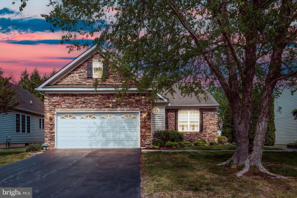 Rehoboth Beach, Delaware, 19971, United States, 3 Bedrooms Bedrooms, ,2 BathroomsBathrooms,Residential,For Sale,1804427