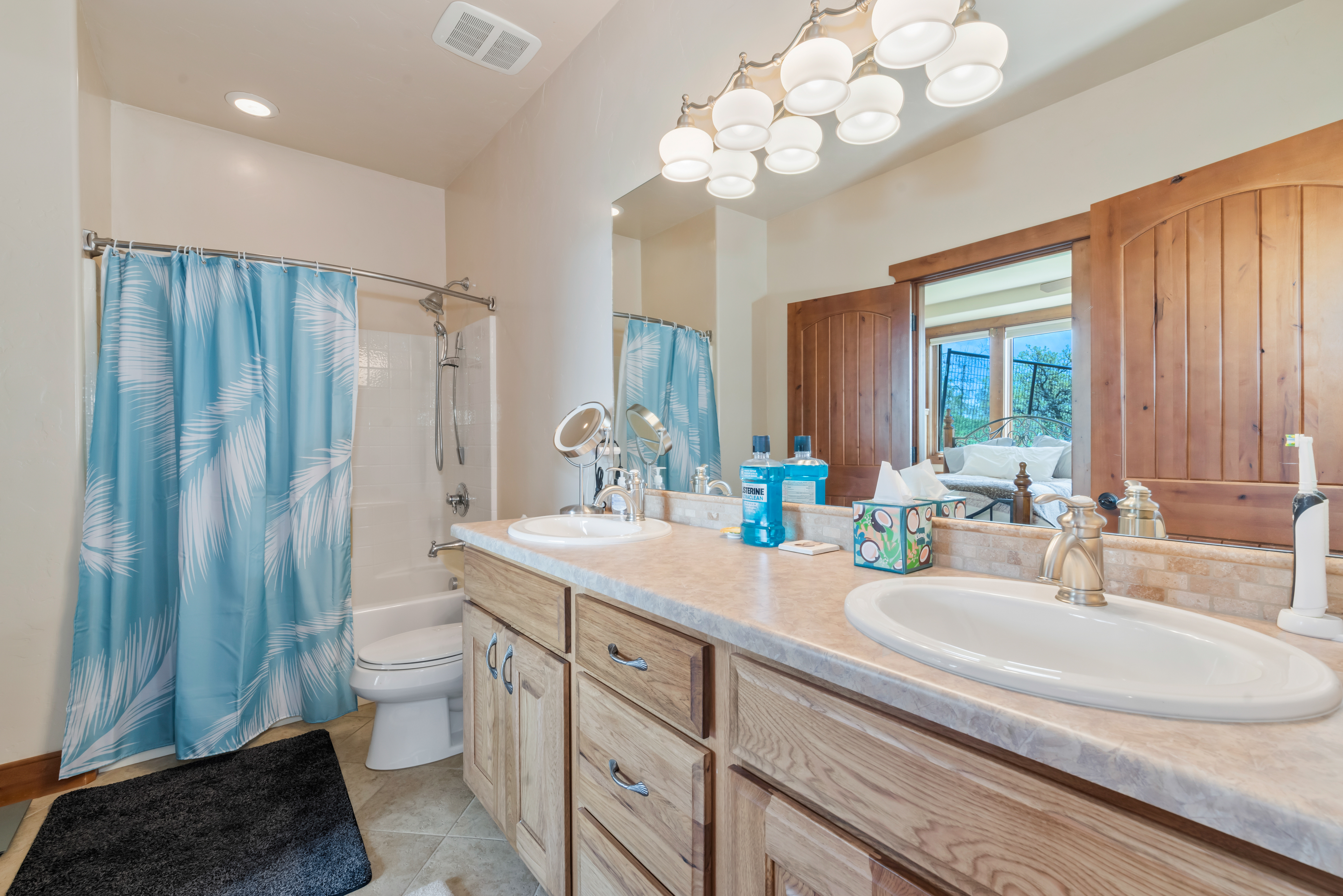  28815 Skyline Drive, Steamboat Springs, CO 80487 - 物件實景