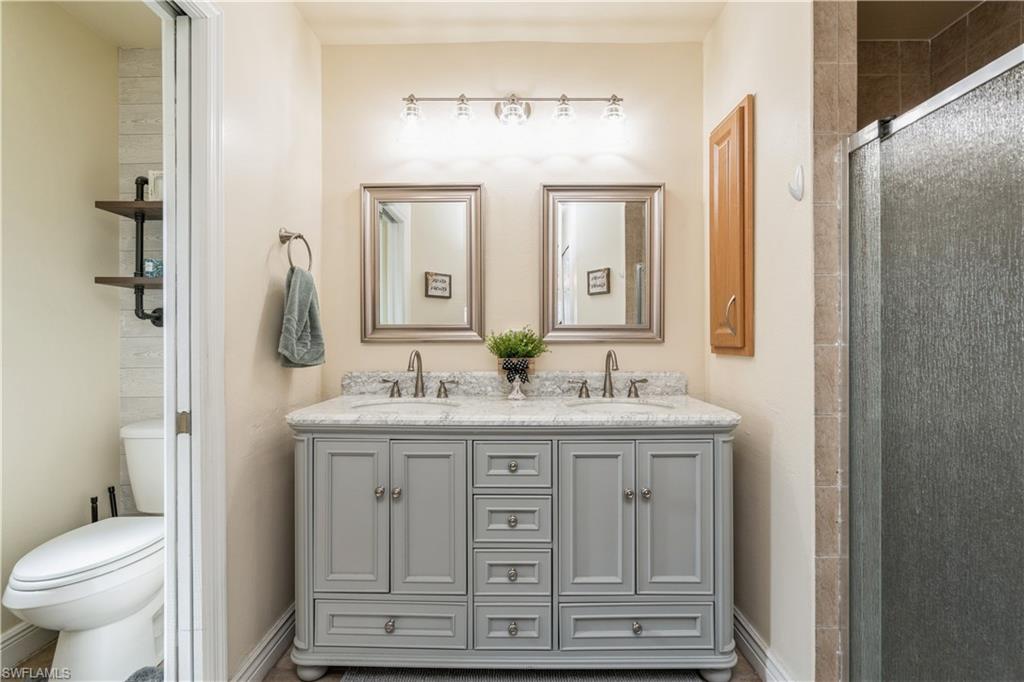 2823 NW Juanita Pl, Cape Coral, Florida, 33993, United States, 4 Bedrooms Bedrooms, ,2 BathroomsBathrooms,Residential,For Sale,2823 NW Juanita Pl,1656518