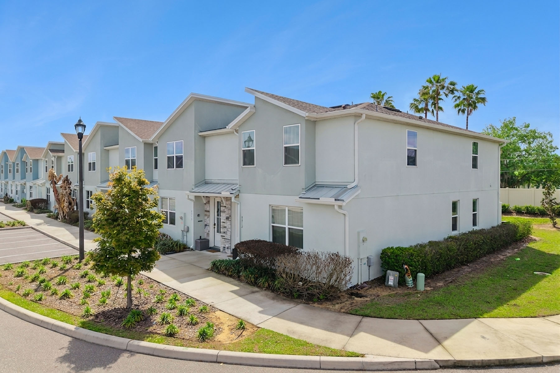  KISSIMMEE - 物件實景