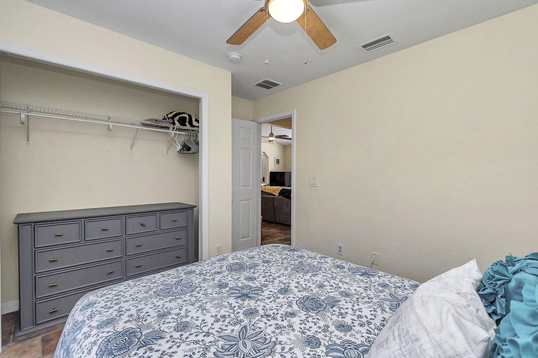  OCALA - 物件實景