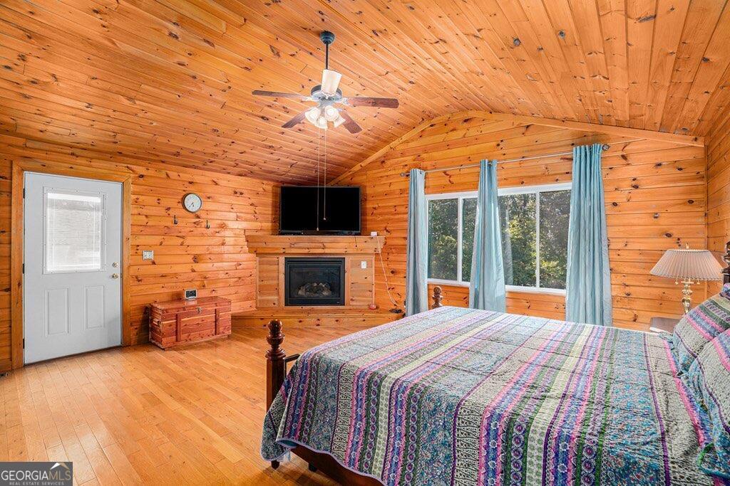 Blue Ridge, Georgia, 30513, United States, 6 Bedrooms Bedrooms, ,4 BathroomsBathrooms,Residential,For Sale,1858934