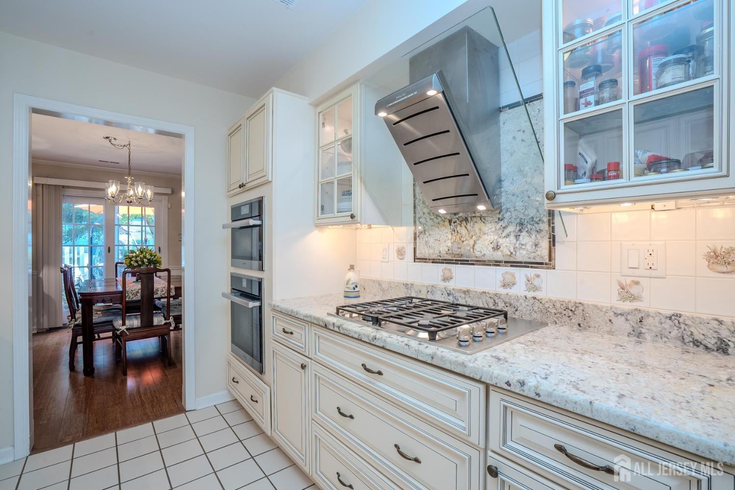 South Brunswick, New Jersey, 08824, United States, 3 Bedrooms Bedrooms, ,3 BathroomsBathrooms,Residential,For Sale,1980206