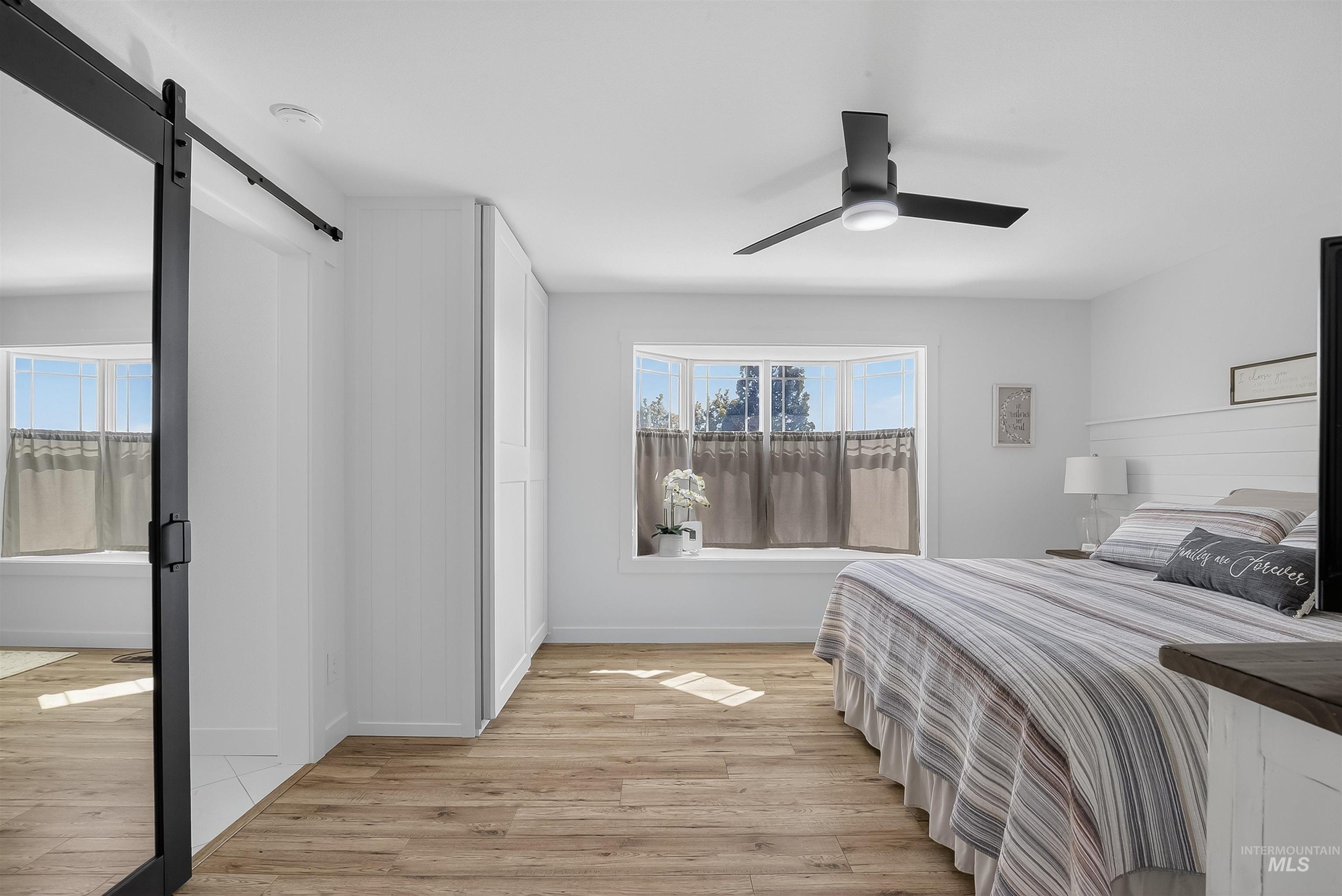 Clarkston, Washington, 99403, United States, 3 Bedrooms Bedrooms, ,3 BathroomsBathrooms,Residential,For Sale,1975063