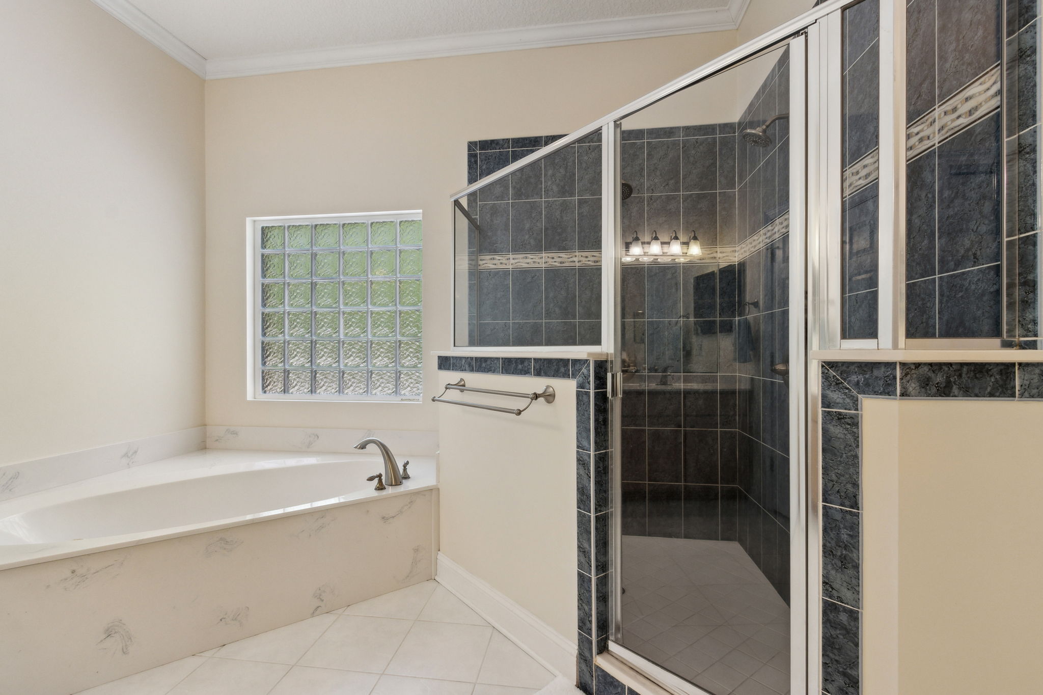  96075 High Pointe Drive, Fernandina Beach, FL, 32034 - 物件實景