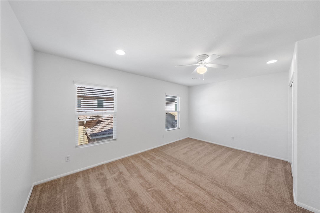 Murrieta, California, 92562, United States, 5 Bedrooms Bedrooms, ,3 BathroomsBathrooms,Residential,For Sale,1983032