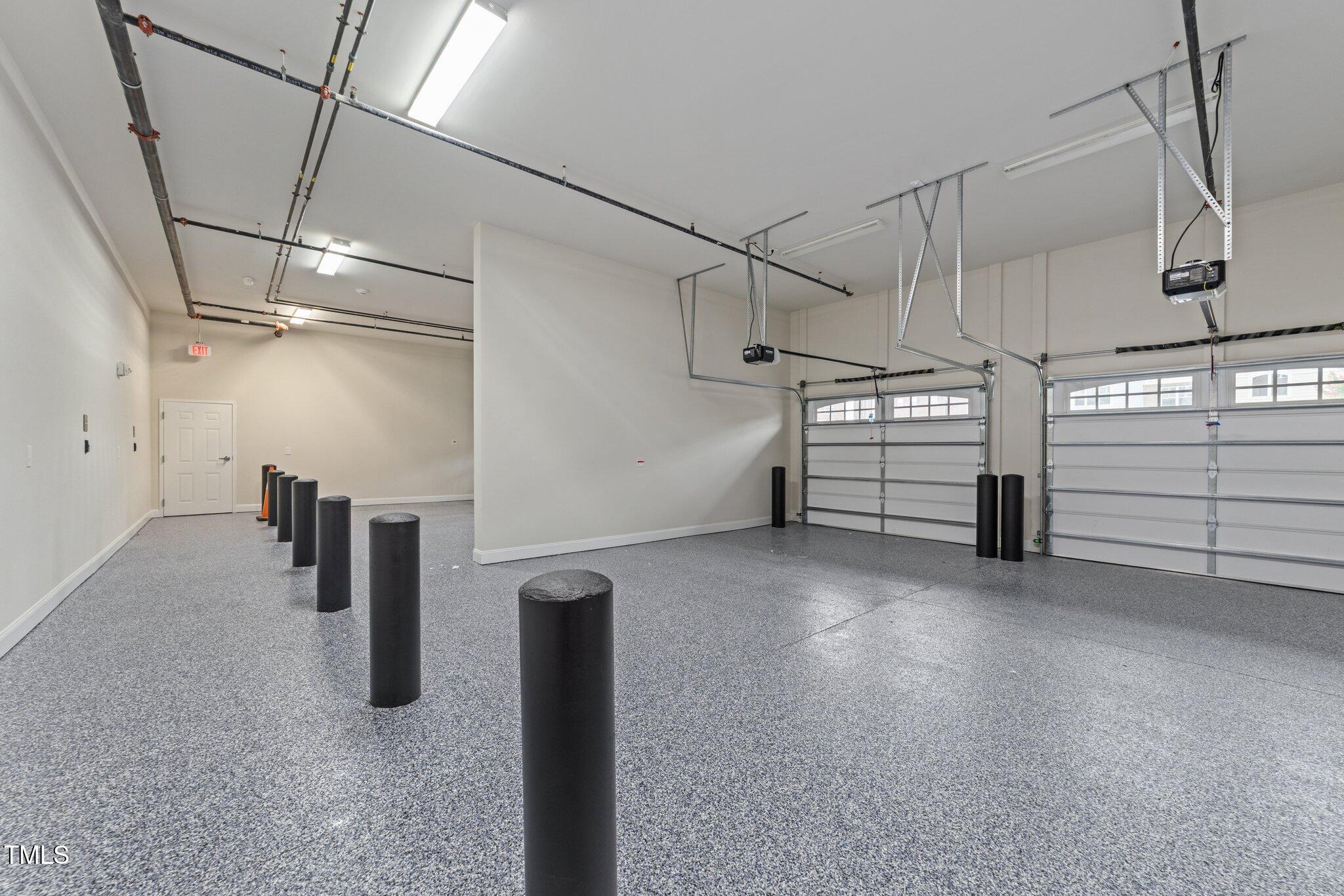 Cary, North Carolina, 27519, United States, 3 Bedrooms Bedrooms, ,3 BathroomsBathrooms,Residential,For Sale,2000509