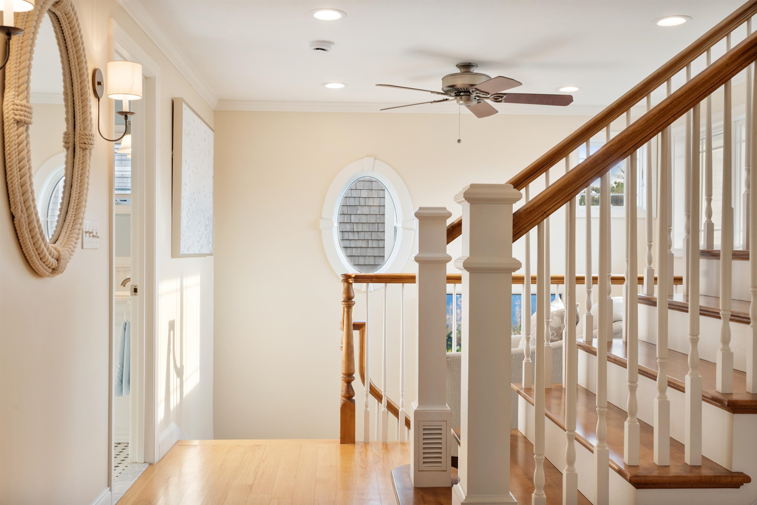 Hampton, New Hampshire, 03842, United States, 3 Bedrooms Bedrooms, ,1 BathroomBathrooms,Residential,For Sale,1846581