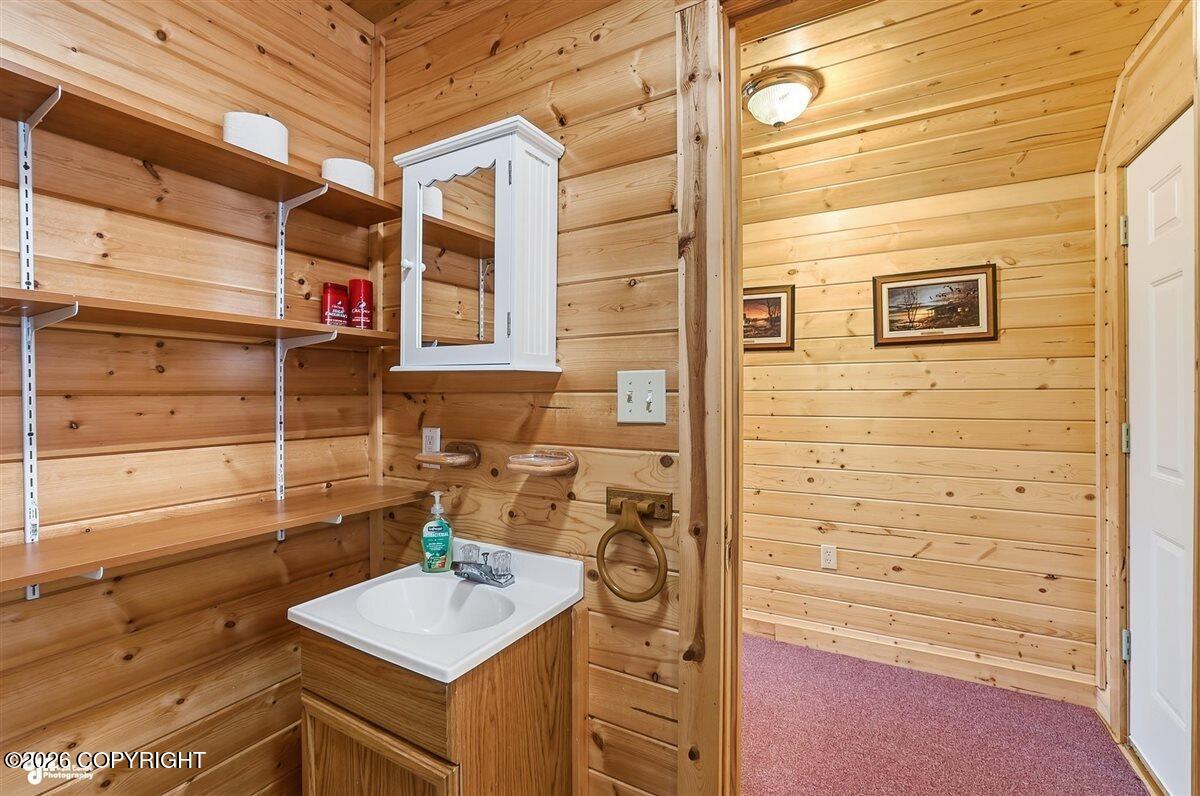 Soldotna, Alaska, 99669, United States, 3 Bedrooms Bedrooms, ,2 BathroomsBathrooms,Residential,For Sale,2048619