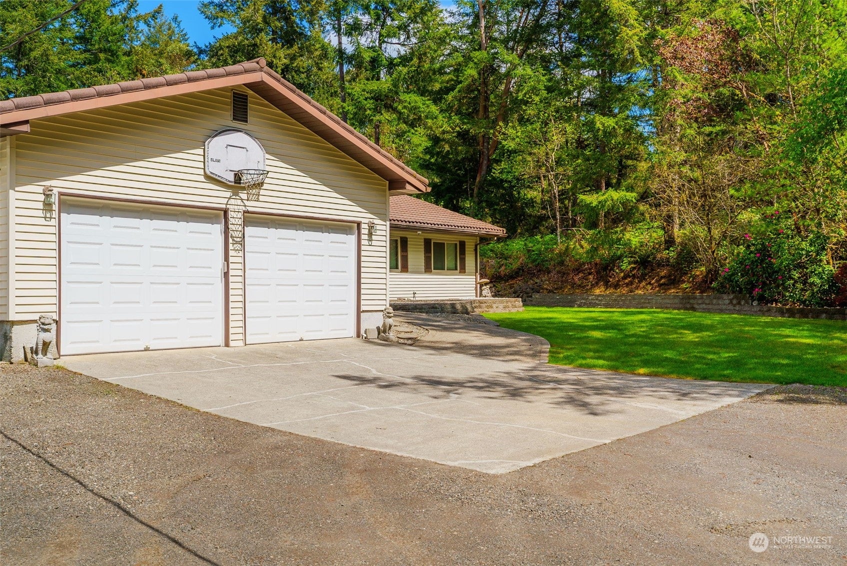 4601 SW Lake Flora Road, Port Orchard, Washington, 98367, United States, 3 Bedrooms Bedrooms, ,1 BathroomBathrooms,Residential,For Sale,4601 SW Lake Flora Road,1446916
