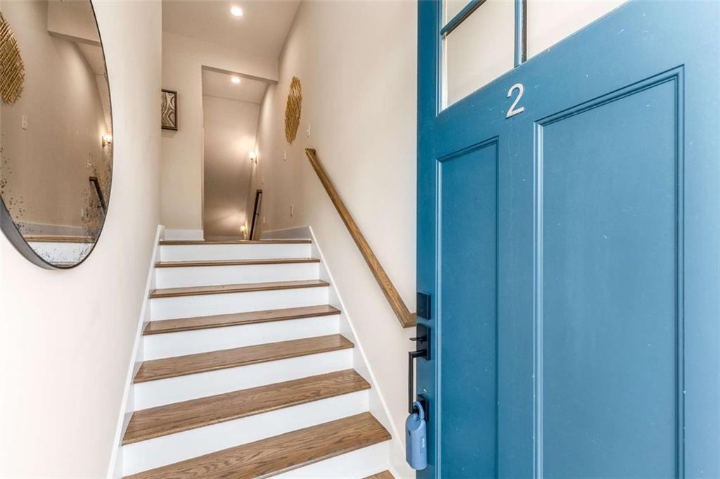 Norcross, Georgia, 30071, United States, 4 Bedrooms Bedrooms, ,4 BathroomsBathrooms,Residential,For Sale,1959039