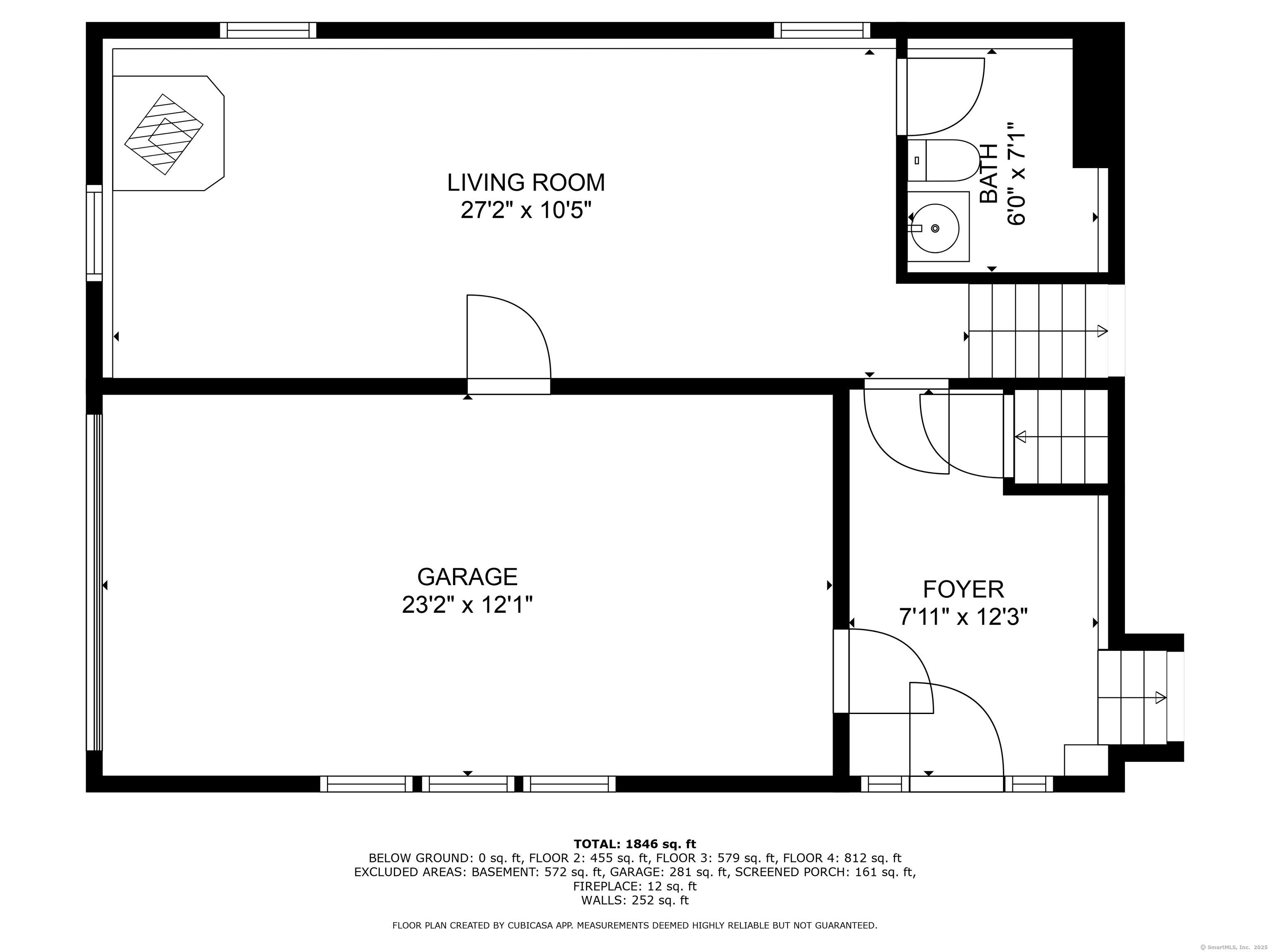 Oxford, Connecticut, 06478, United States, 3 Bedrooms Bedrooms, ,2 BathroomsBathrooms,Residential,For Sale,1915972