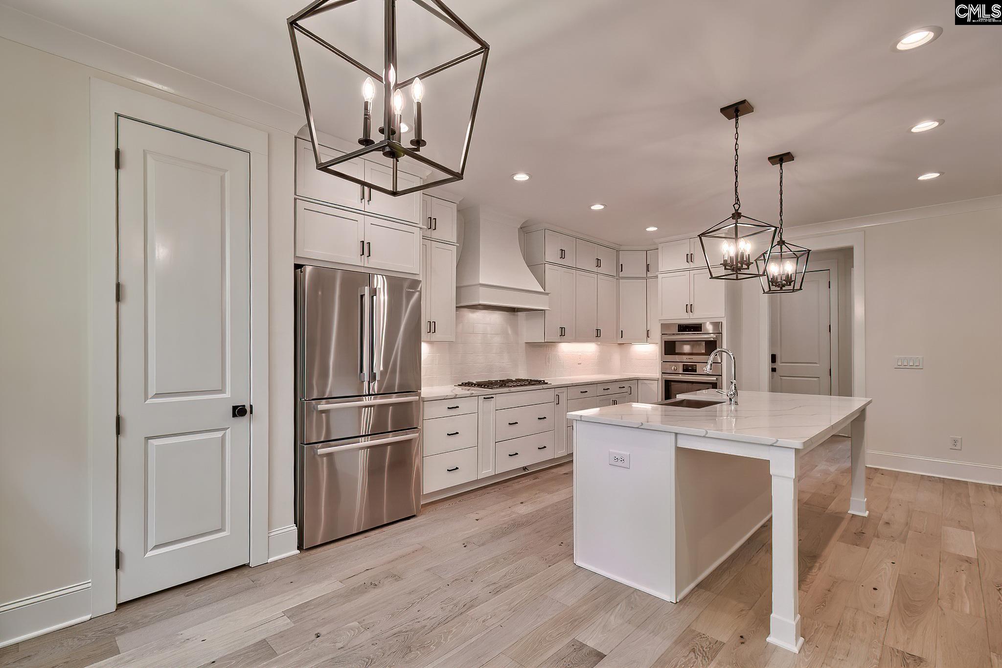 Lexington, South Carolina, 29072, United States, 4 Bedrooms Bedrooms, ,5 BathroomsBathrooms,Residential,For Sale,1857988