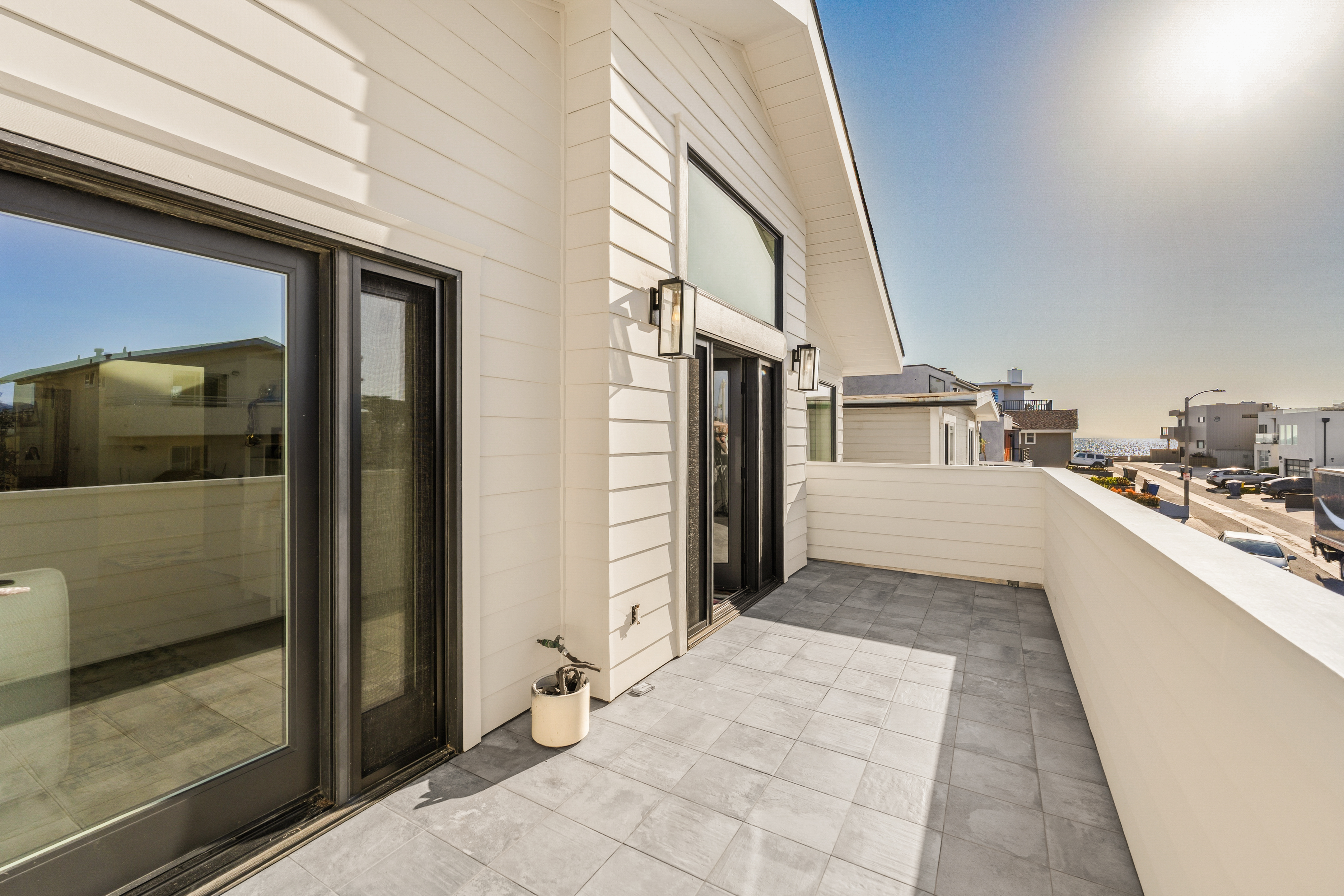  1302 Devon Lane, Ventura, CA 93001 - 物件實景