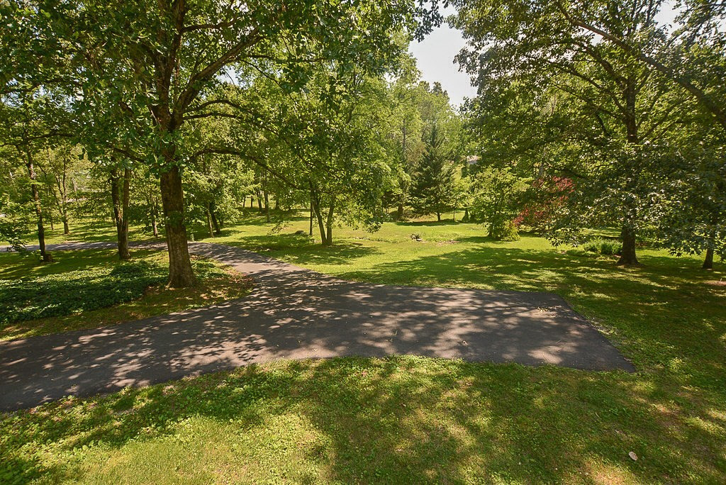 Sevierville, Tennessee, 37876, United States, 2 Bedrooms Bedrooms, ,2 BathroomsBathrooms,Residential,For Sale,1976513