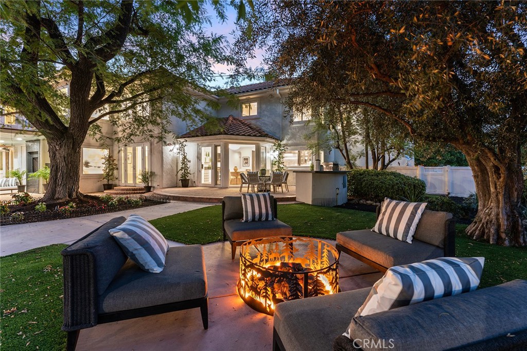 Calabasas, California, 91302, United States, 7 Bedrooms Bedrooms, ,7 BathroomsBathrooms,Residential,For Sale,1951012
