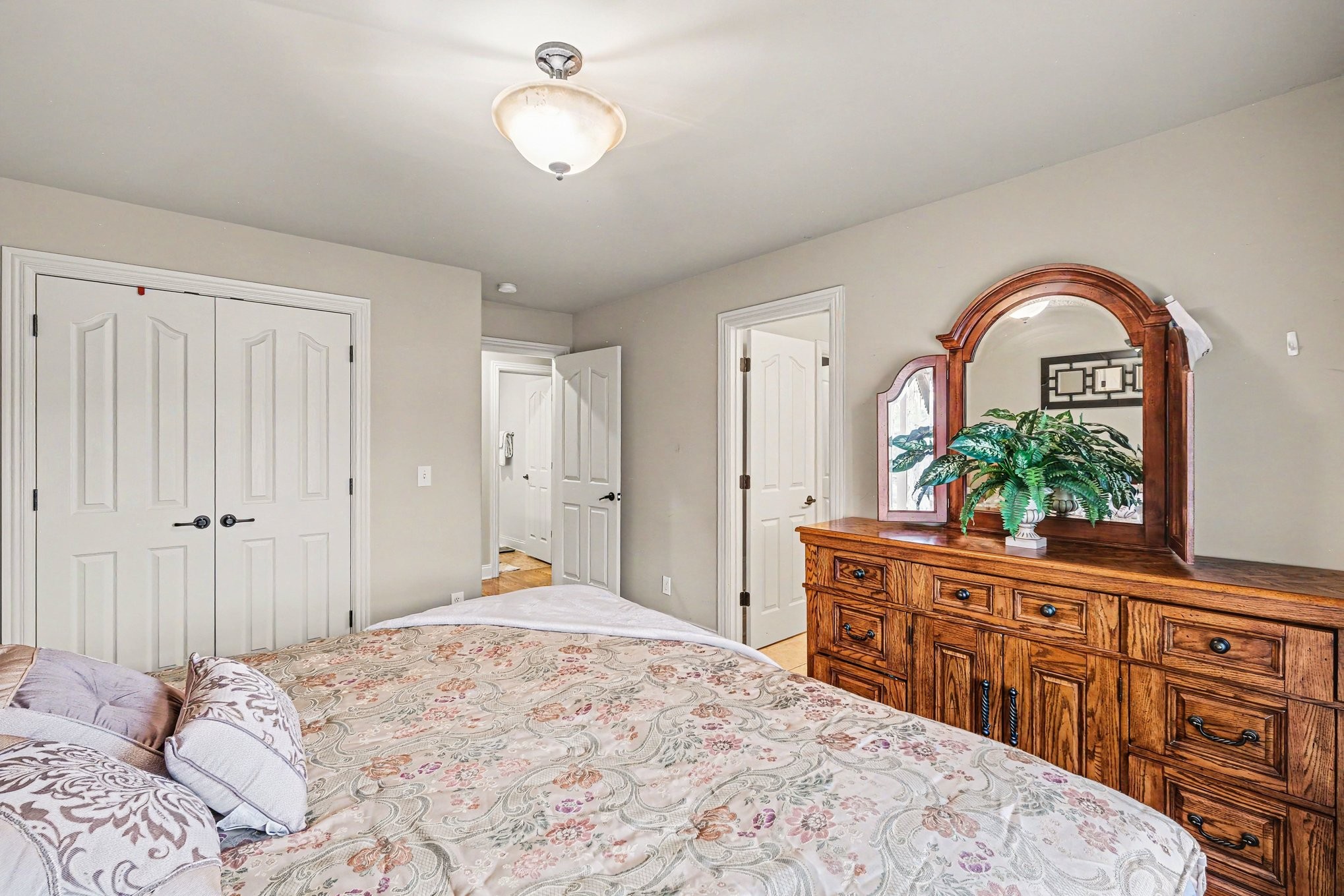  3356 Clovercroft Dr, Murfreesboro, TN, 37130 - 物件實景