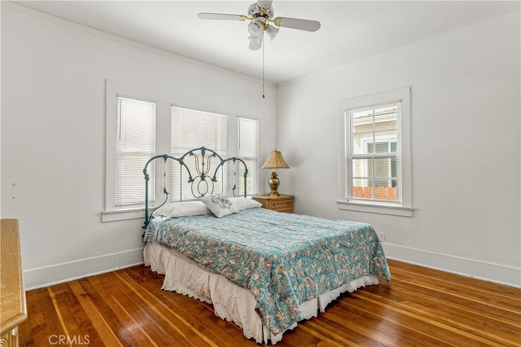Los Angeles, California, 90032, United States, 3 Bedrooms Bedrooms, ,1 BathroomBathrooms,Residential,For Sale,1923092