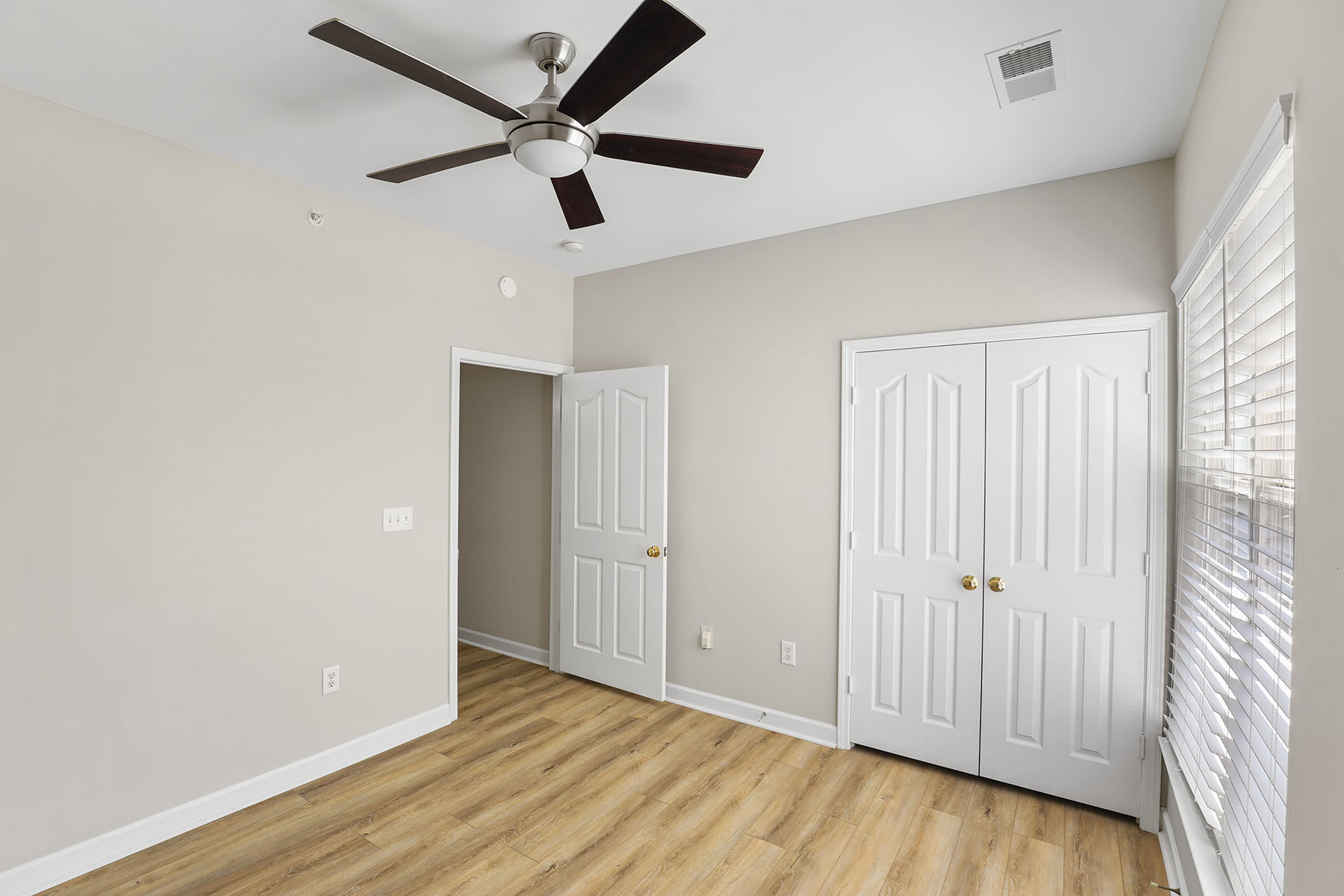  COOPER RIDGE - 物件實景