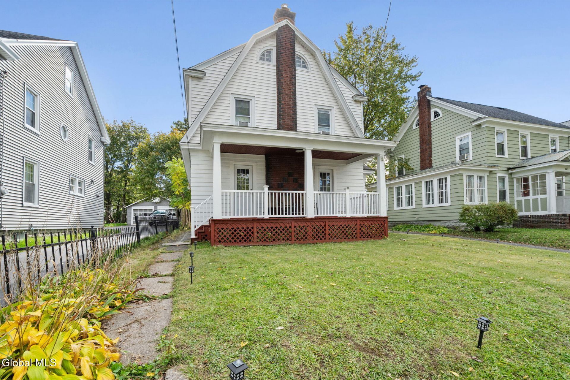 Ardsley Rd, Schenectady, NY 12308 #1