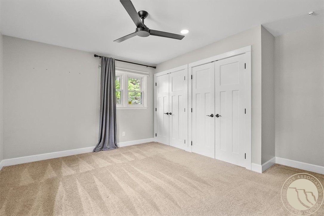 Billings, Montana, 59102, United States, 6 Bedrooms Bedrooms, ,3 BathroomsBathrooms,Residential,For Sale,1975257