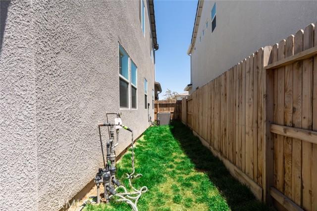 Madera, California, 93636, United States, 4 Bedrooms Bedrooms, ,4 BathroomsBathrooms,Residential,For Sale,1982003