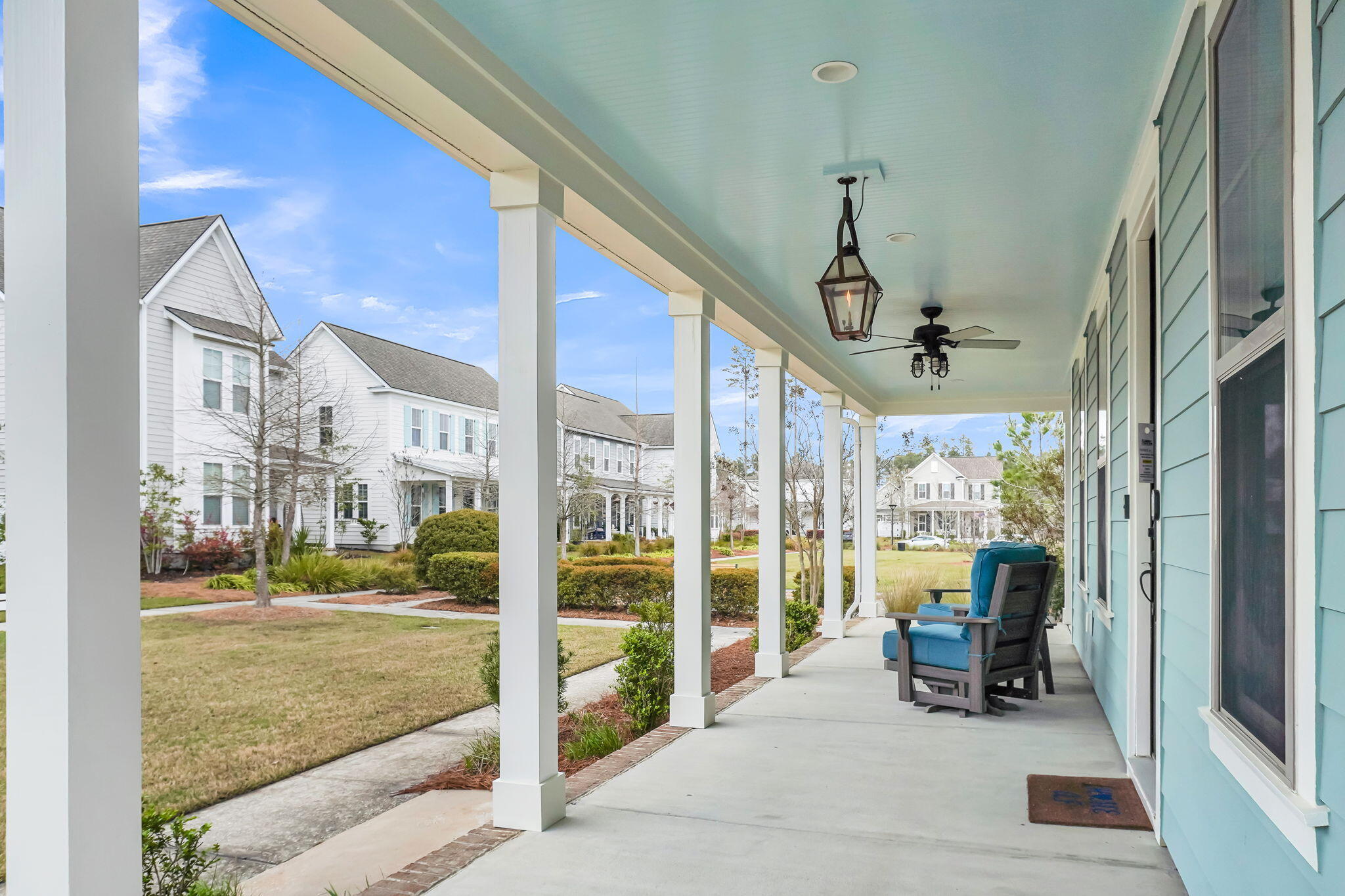 Summerville, South Carolina, 29486, United States, 4 Bedrooms Bedrooms, ,4 BathroomsBathrooms,Residential,For Sale,2025735