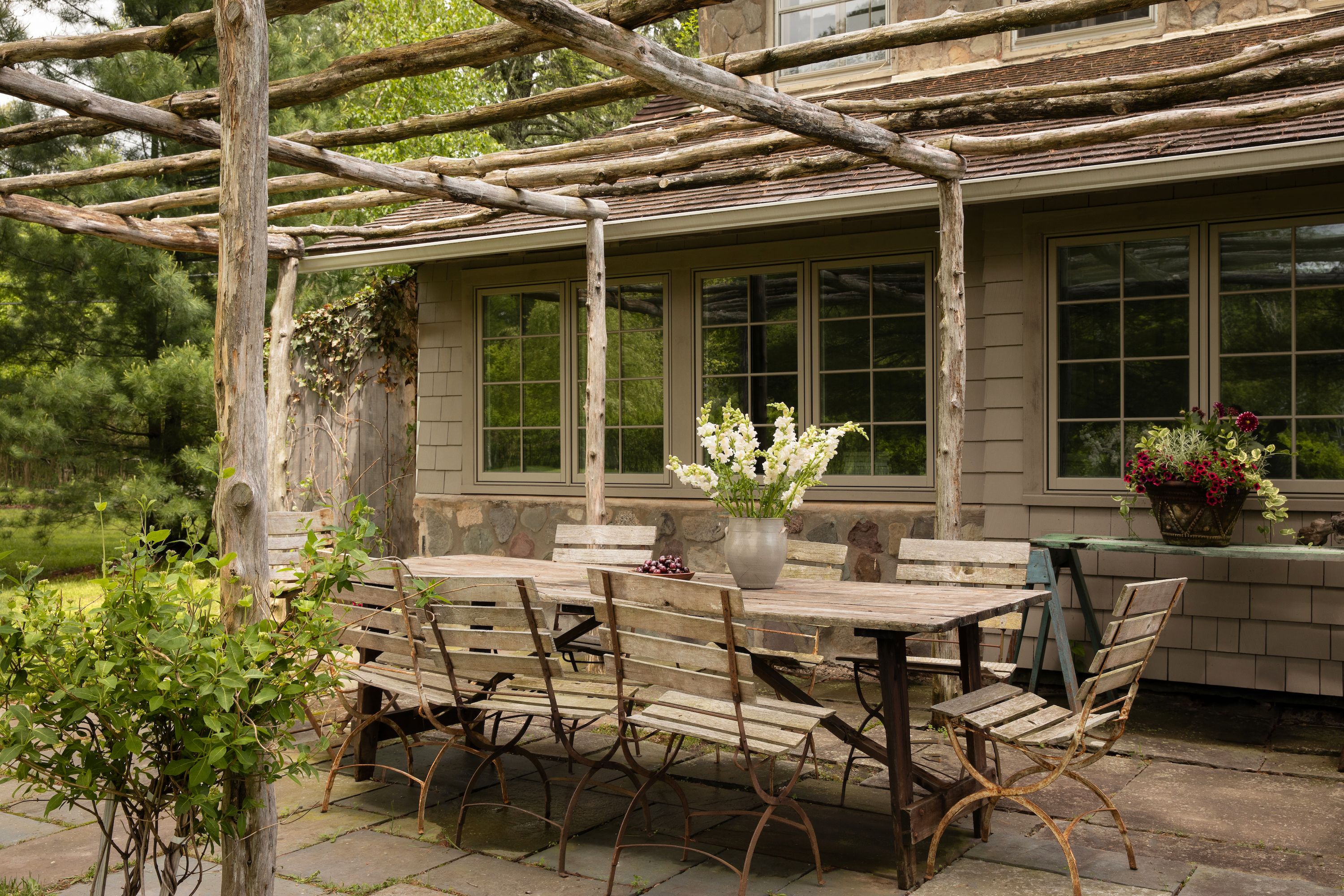  21-23 Library Lane, Woodstock, NY 12498 - 物件實景