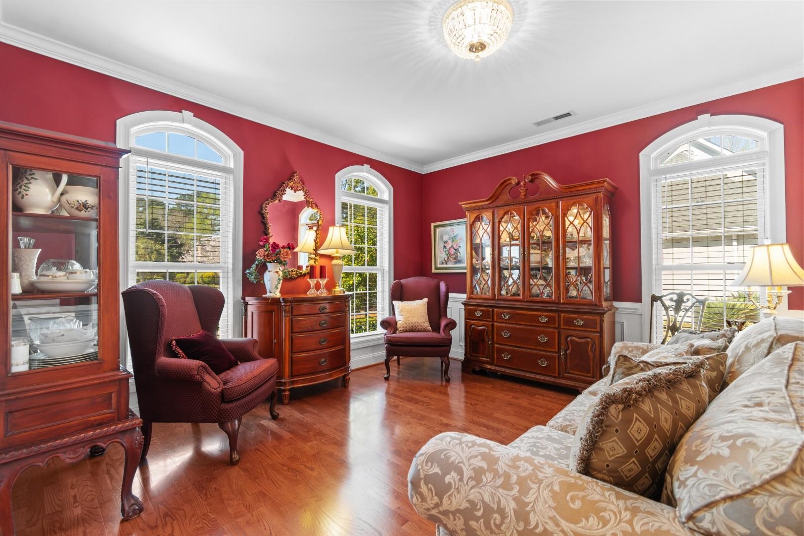 Surfside Beach, South Carolina, 29575, United States, 5 Bedrooms Bedrooms, ,5 BathroomsBathrooms,Residential,For Sale,2031166