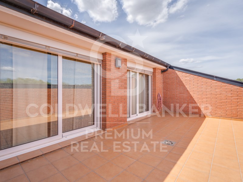 Sant Quirze del Vallès, Catalonia, ES, 5 Bedrooms Bedrooms, ,5 BathroomsBathrooms,Residential,For Sale,1526030