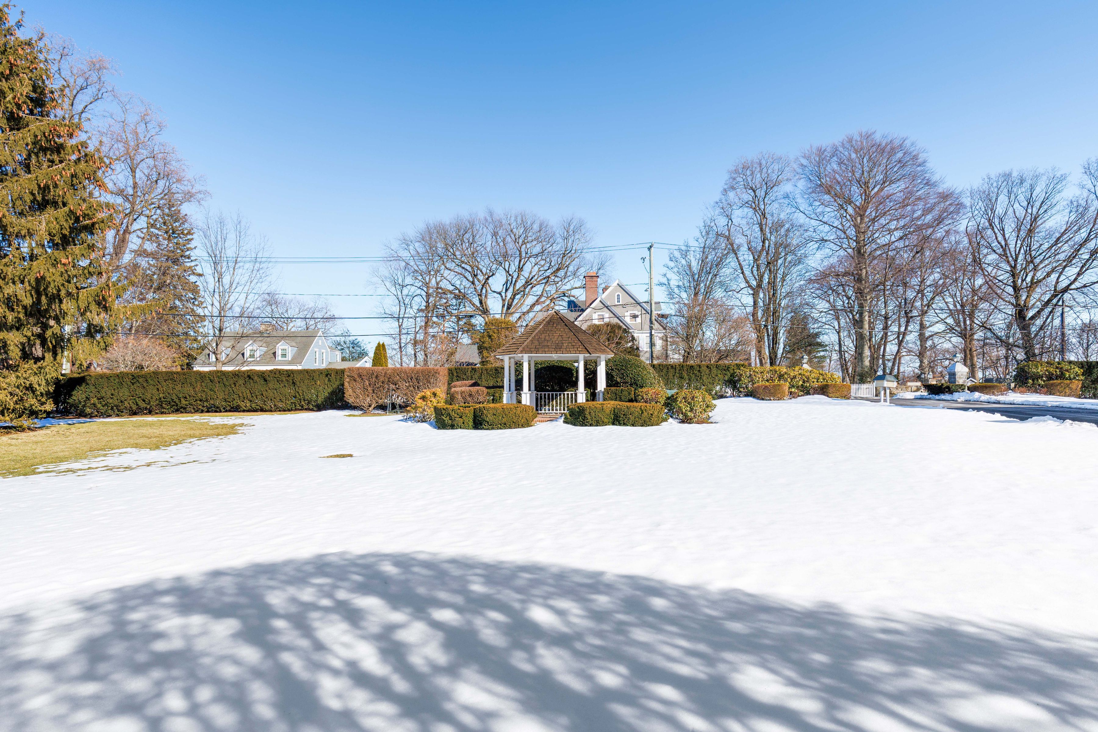  2 Old Church Road APT 1 - 物件實景